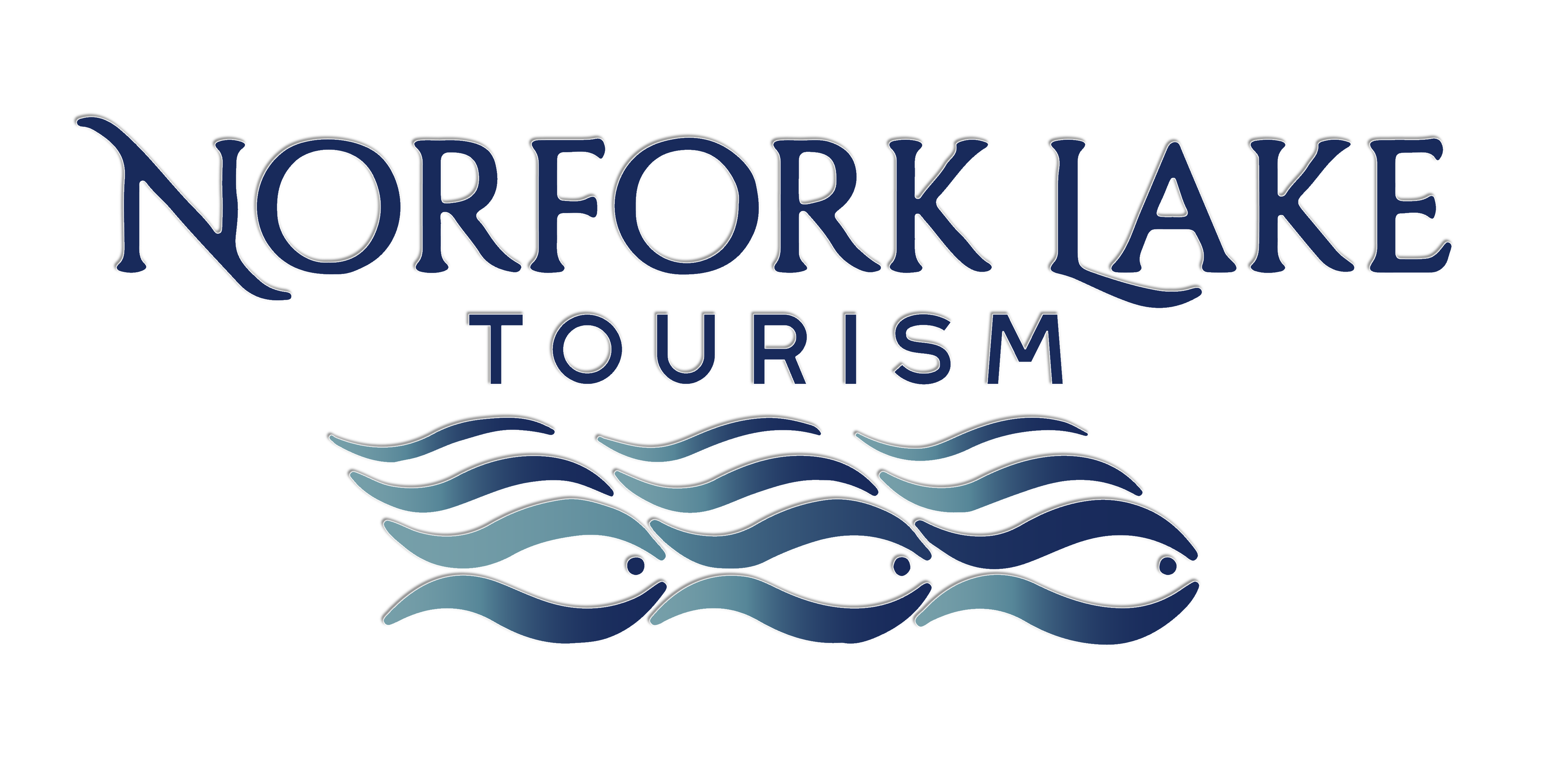 Norfork Lake Tourism Lake guide for Lodging, Resorts, Hotels, Cabins